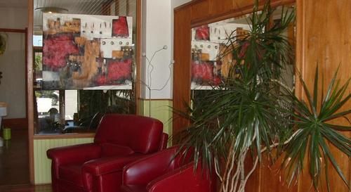 Hotel Le Connetable Saint-Bonnet-en-Champsaur